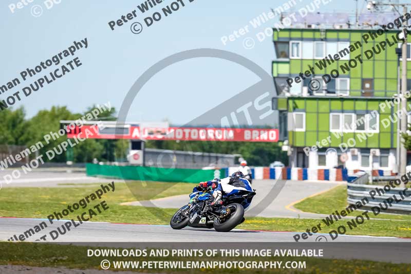 Brno;event digital images;motorbikes;no limits;peter wileman photography;trackday;trackday digital images